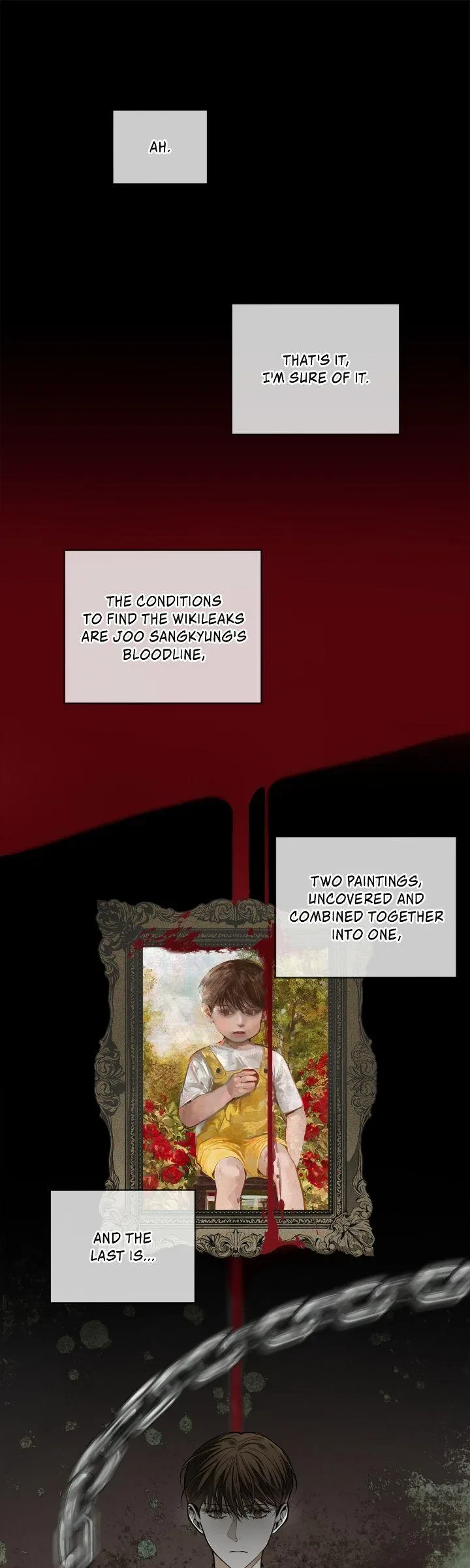 Chapter 91, page 16