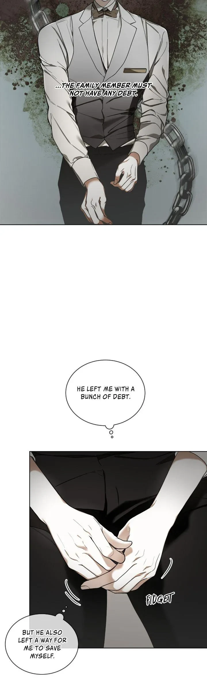 Chapter 91, page 17