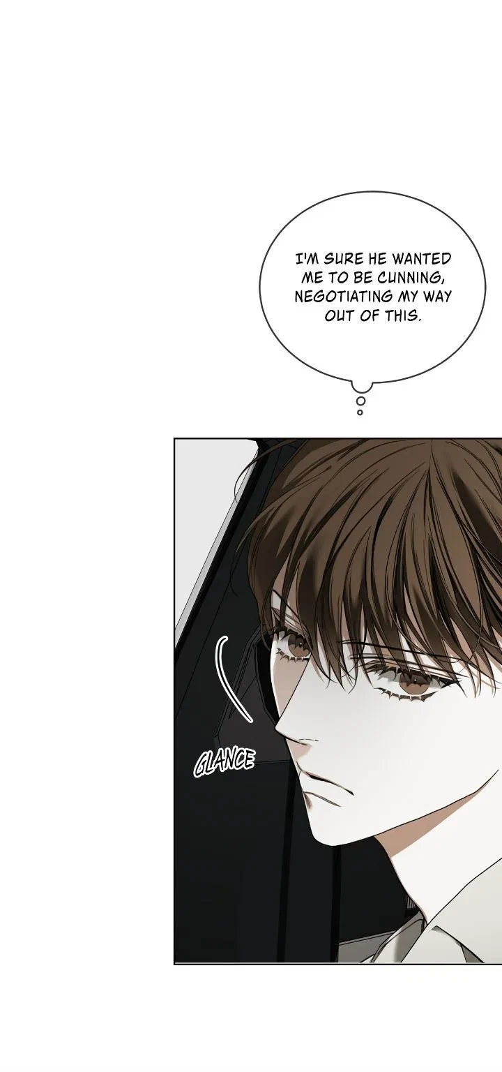 Chapter 91, page 18