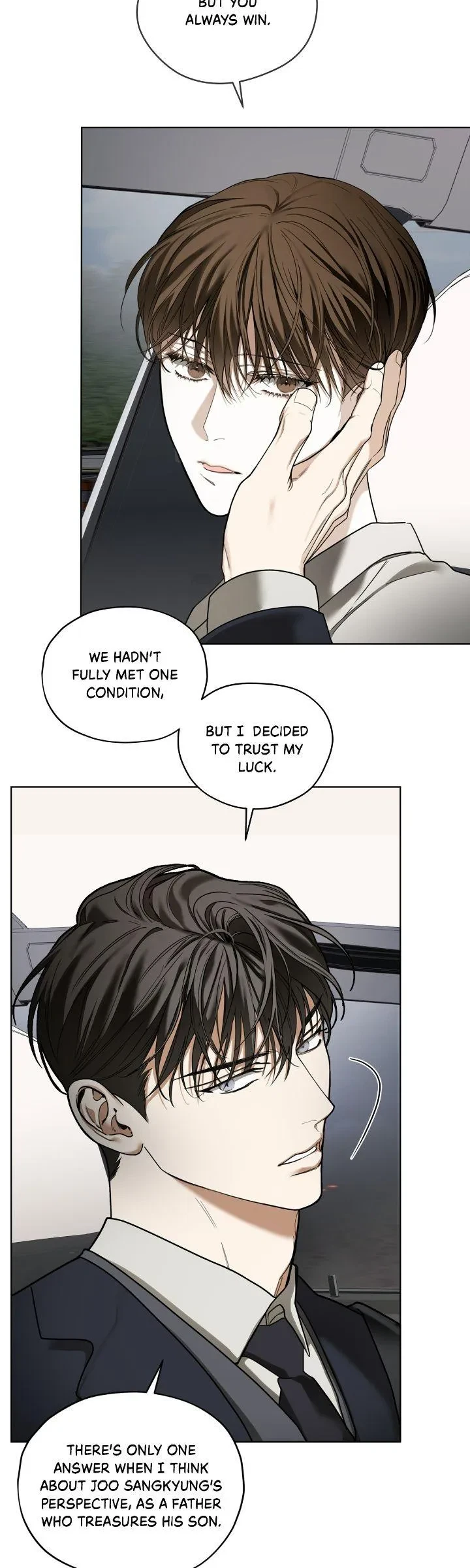 Chapter 91, page 2