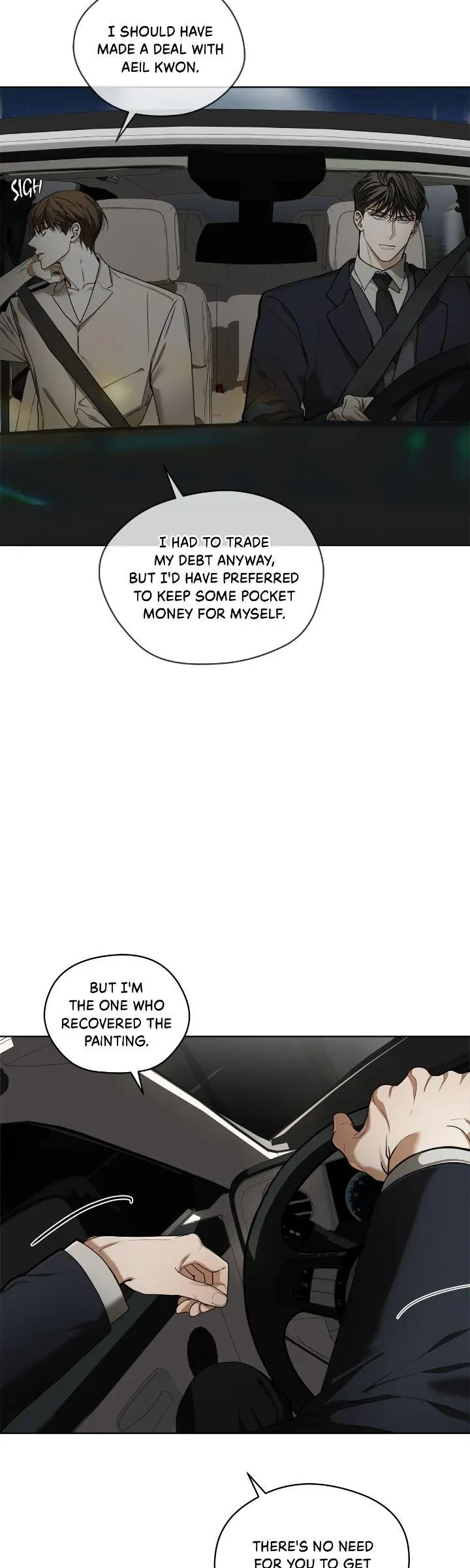 Chapter 91, page 20