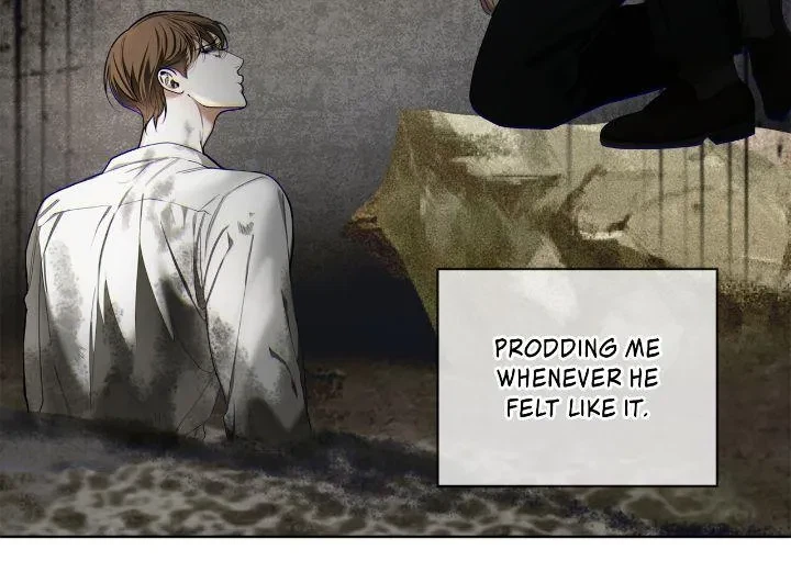 Chapter 91, page 22