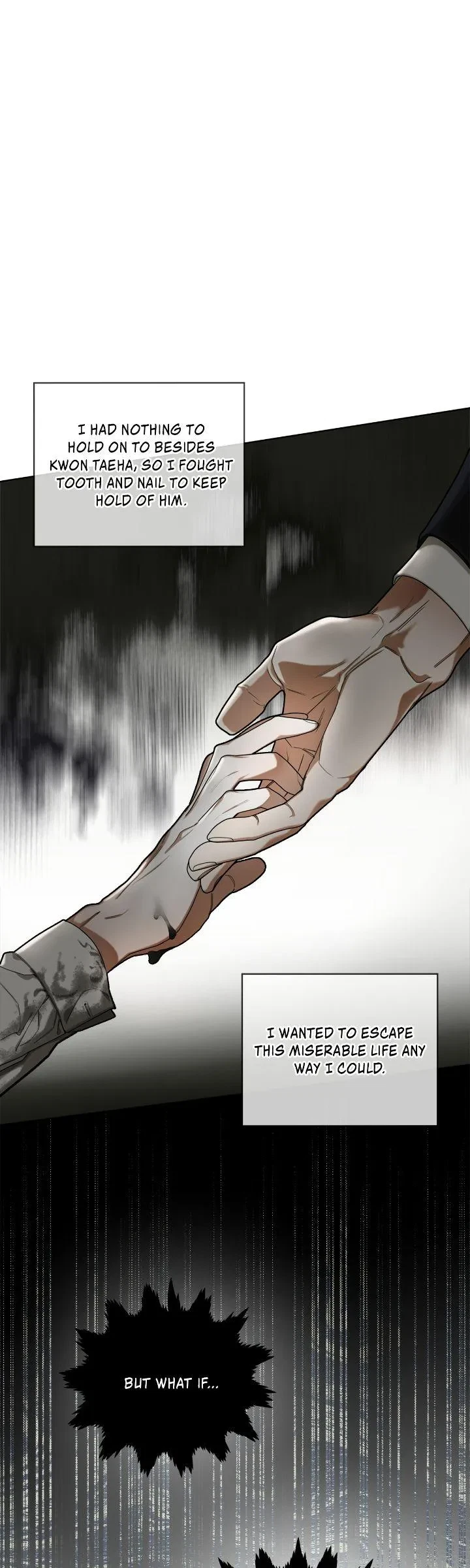Chapter 91, page 23