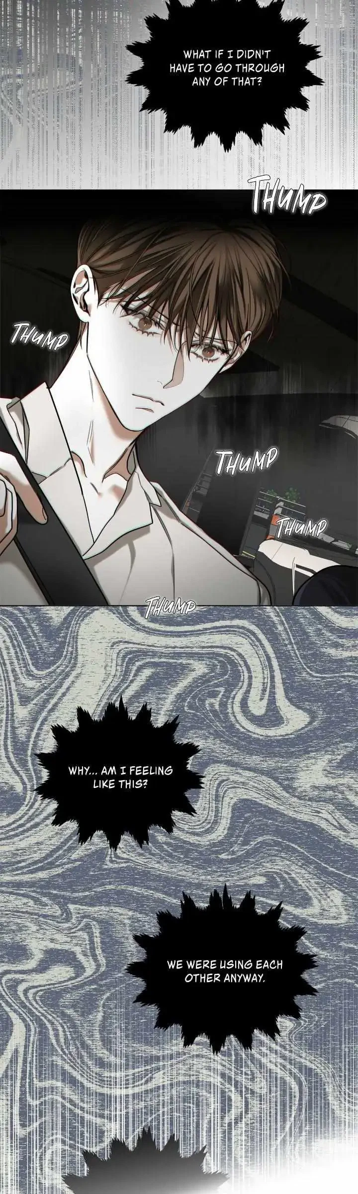 Chapter 91, page 24