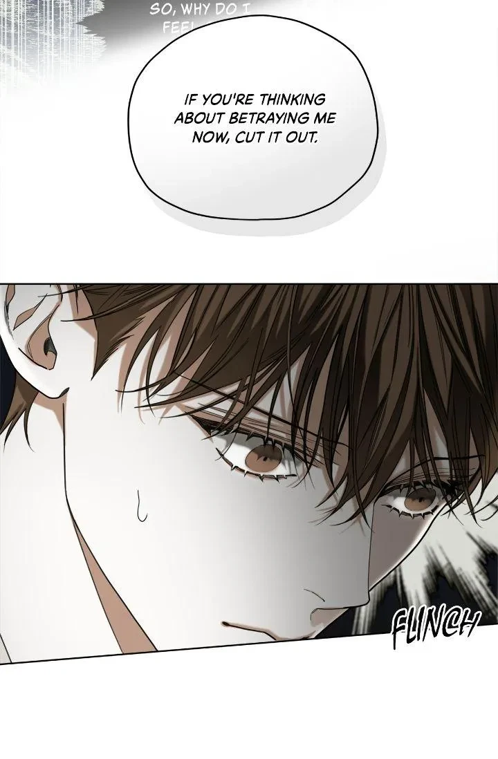 Chapter 91, page 25