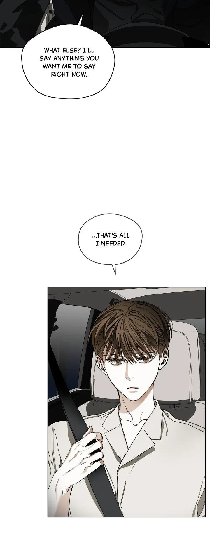 Chapter 91, page 28