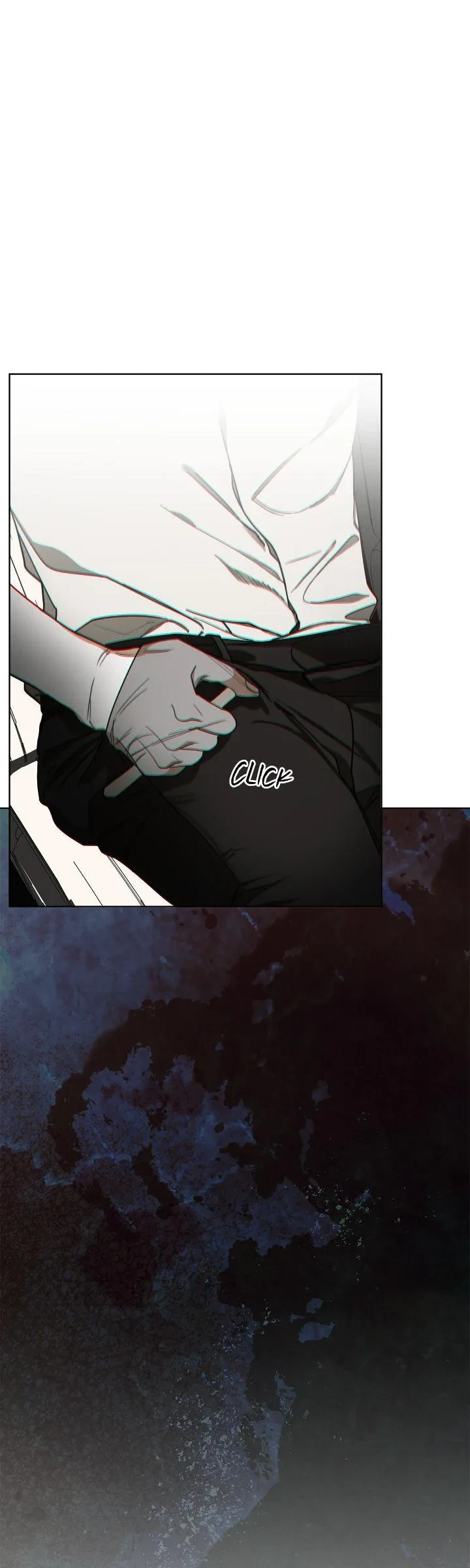 Chapter 91, page 29