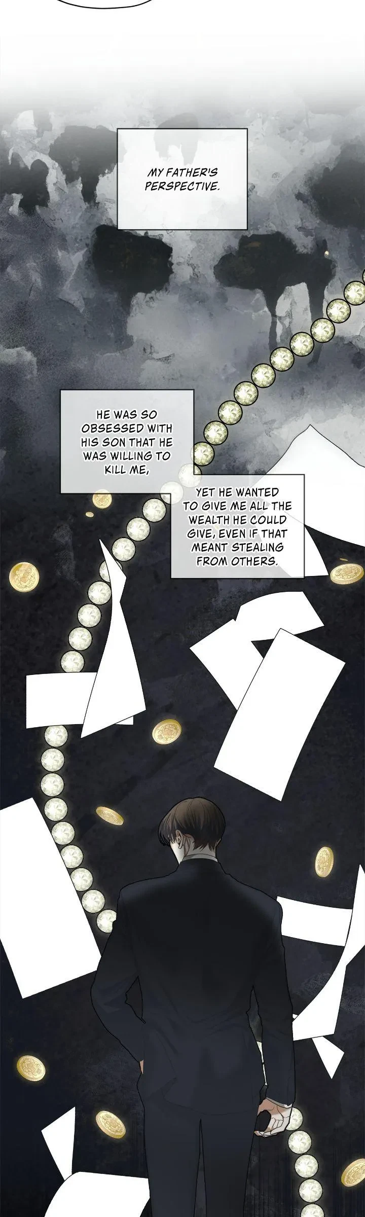 Chapter 91, page 3