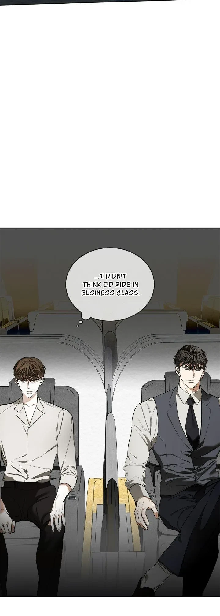 Chapter 91, page 31