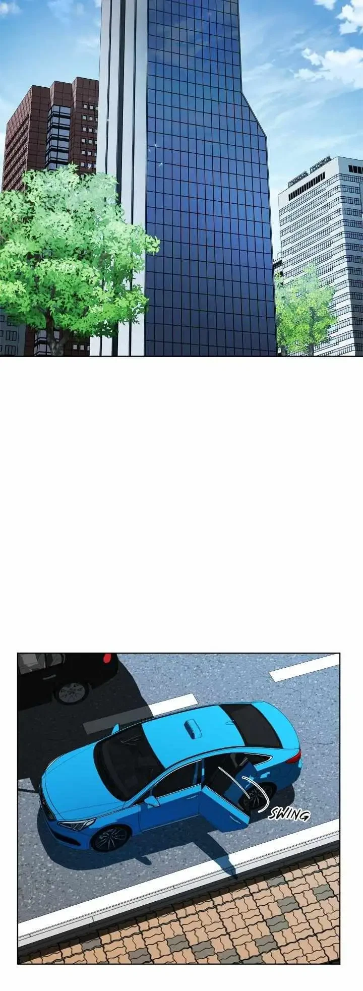 Chapter 91, page 34