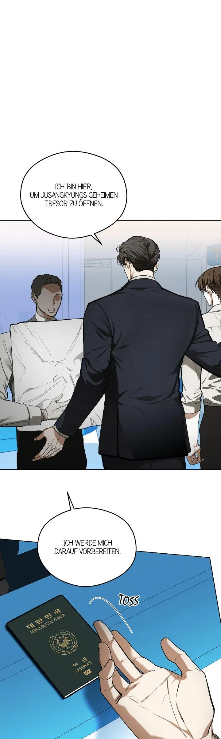 Chapter 91, page 35