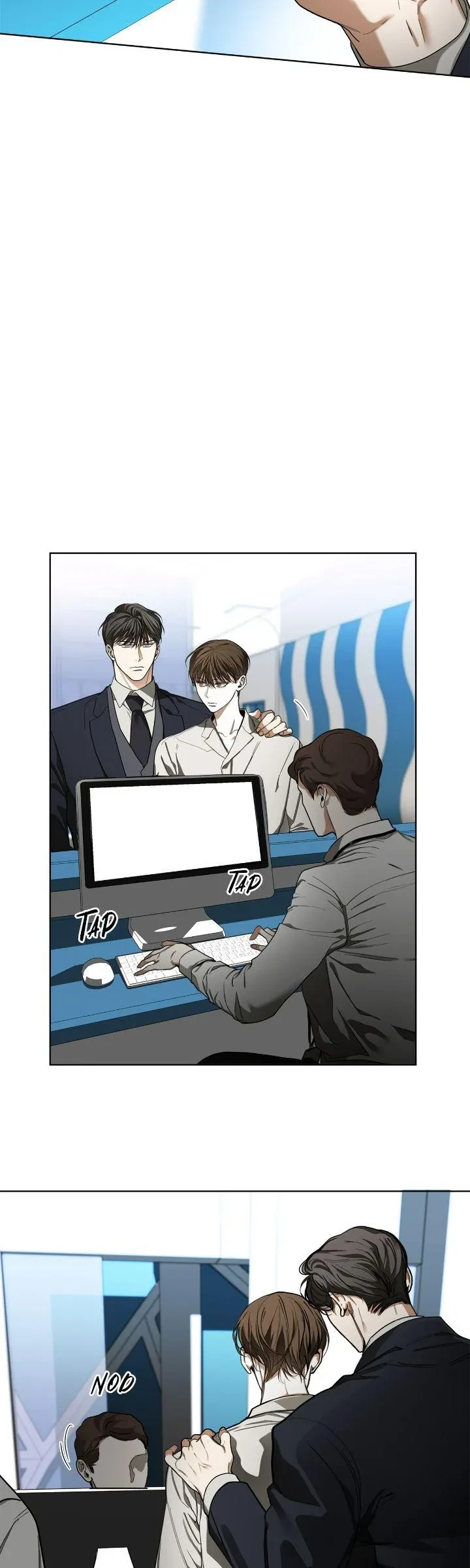 Chapter 91, page 36