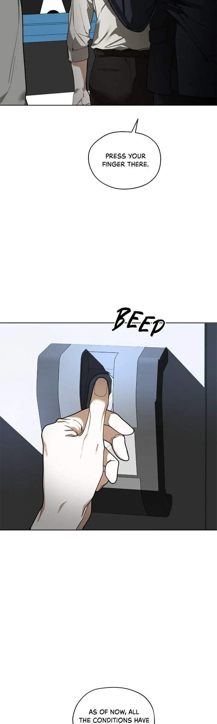 Chapter 91, page 37