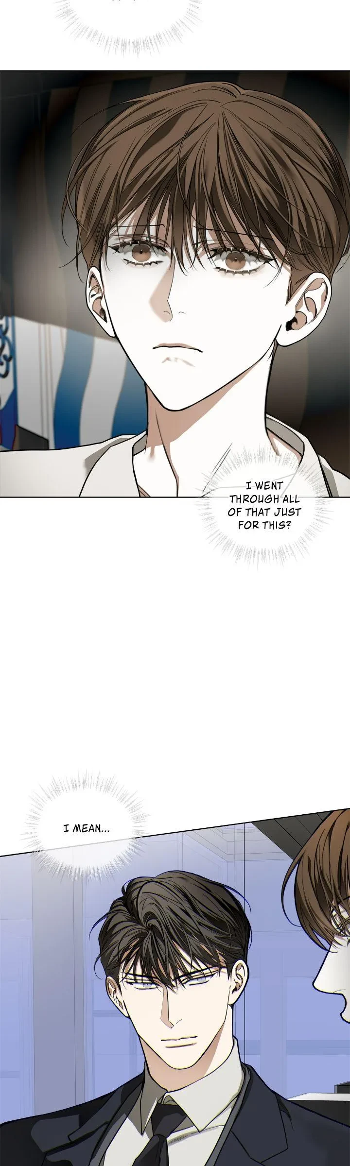 Chapter 91, page 40