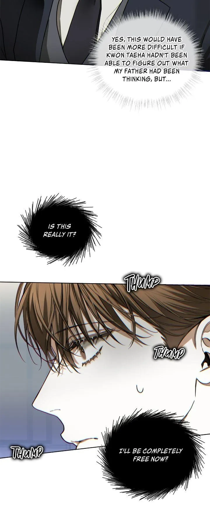 Chapter 91, page 41