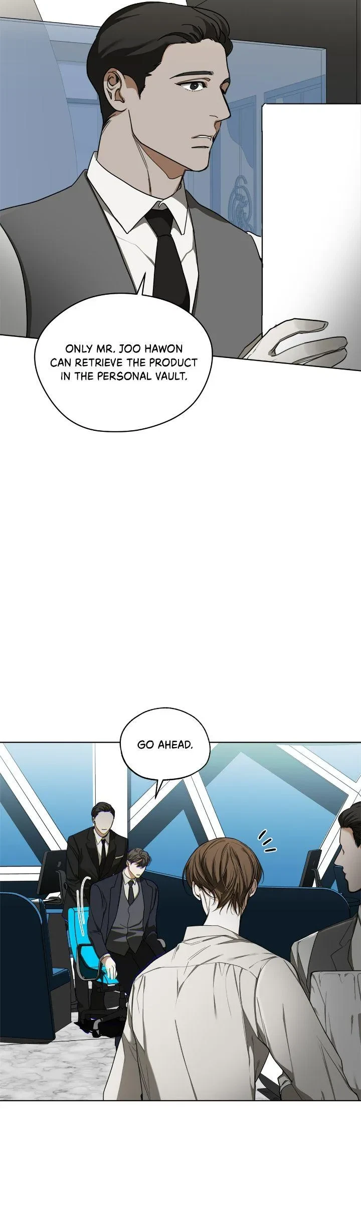 Chapter 91, page 43