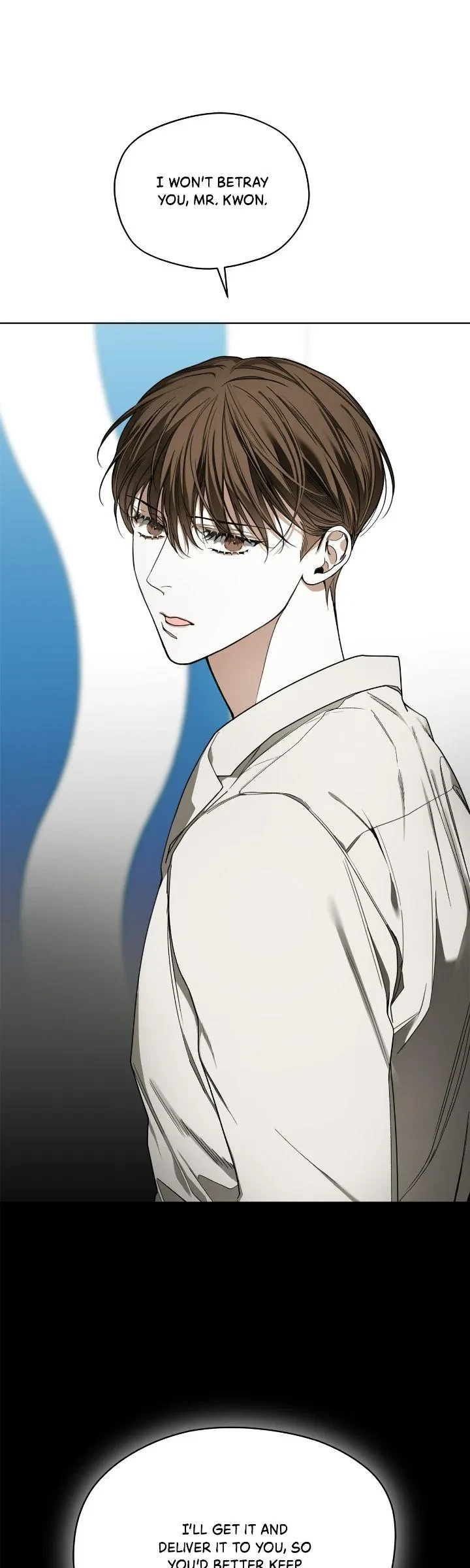 Chapter 91, page 44