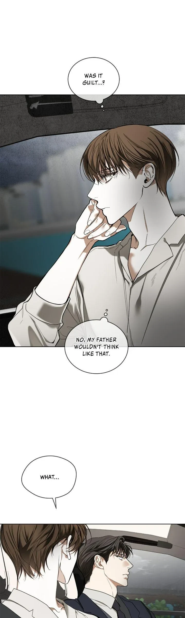 Chapter 91, page 5