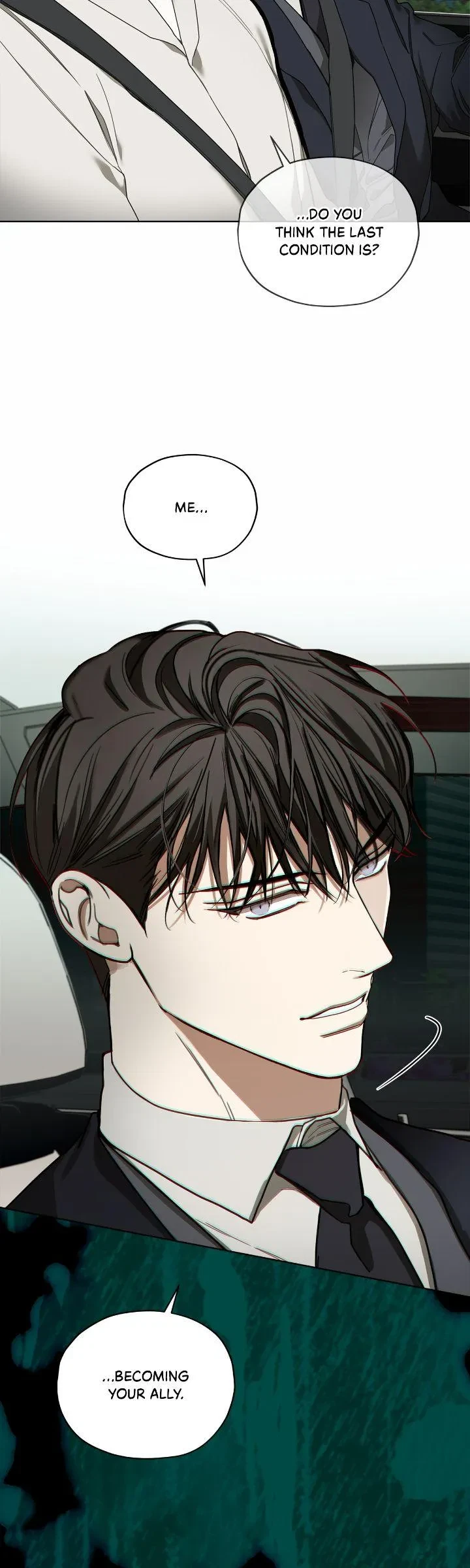 Chapter 91, page 6