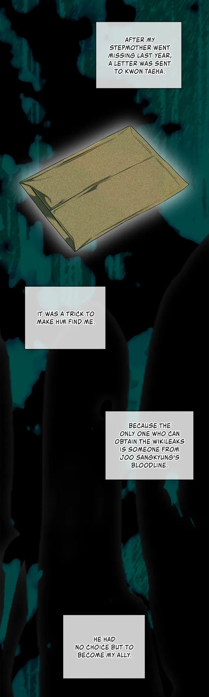 Chapter 91, page 7