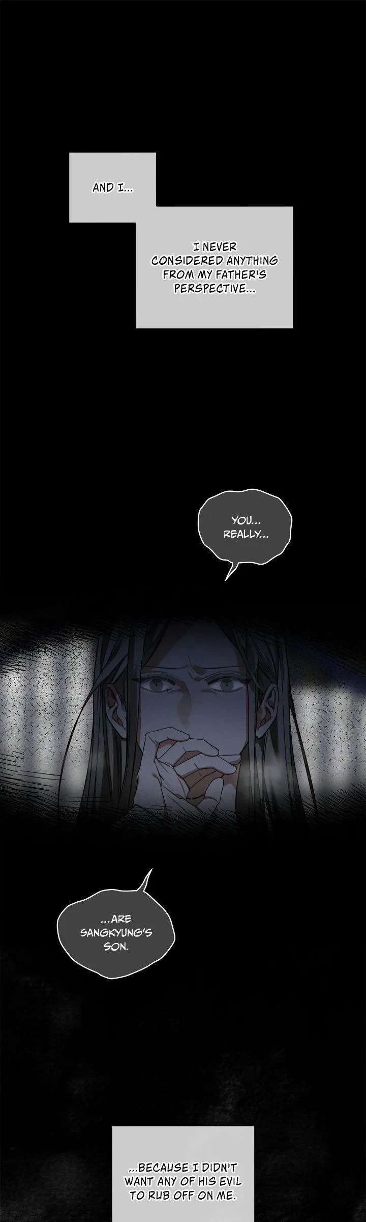 Chapter 91, page 9