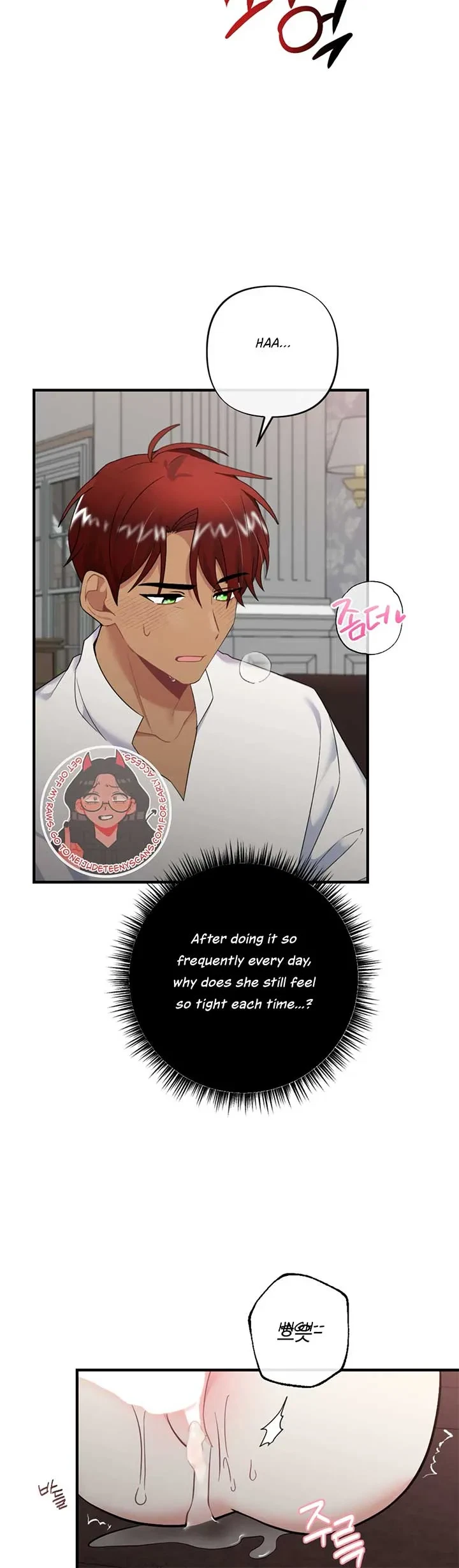 Chapter 17, page 19