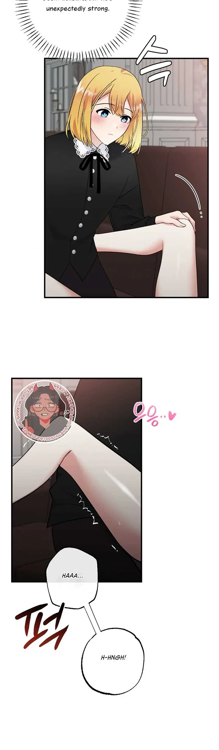 Chapter 17, page 24