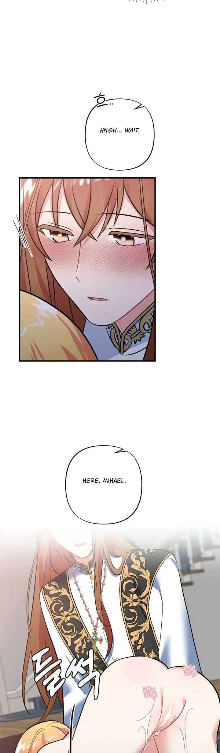 Chapter 17, page 26