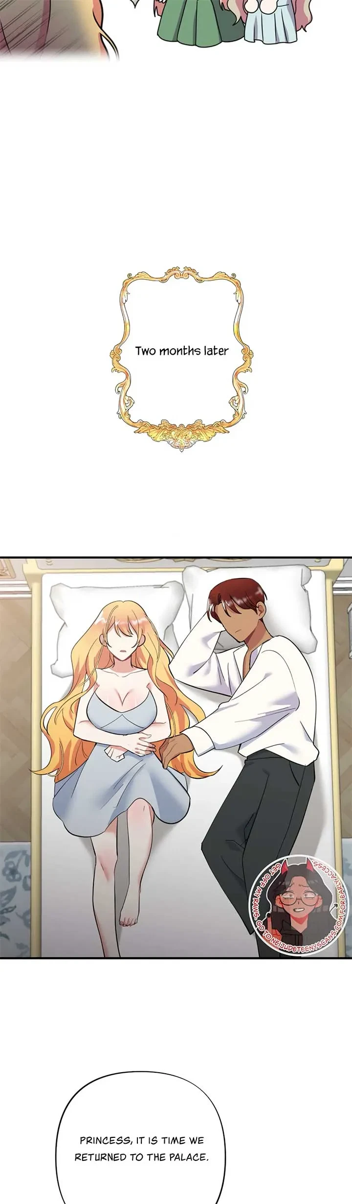 Chapter 17, page 32