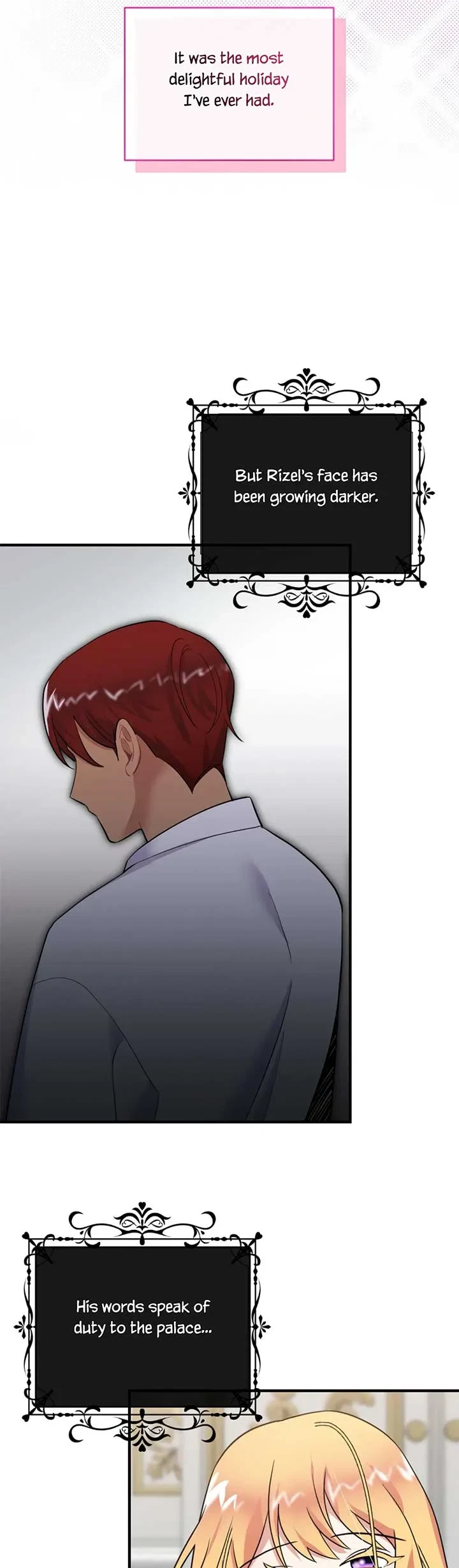 Chapter 17, page 35