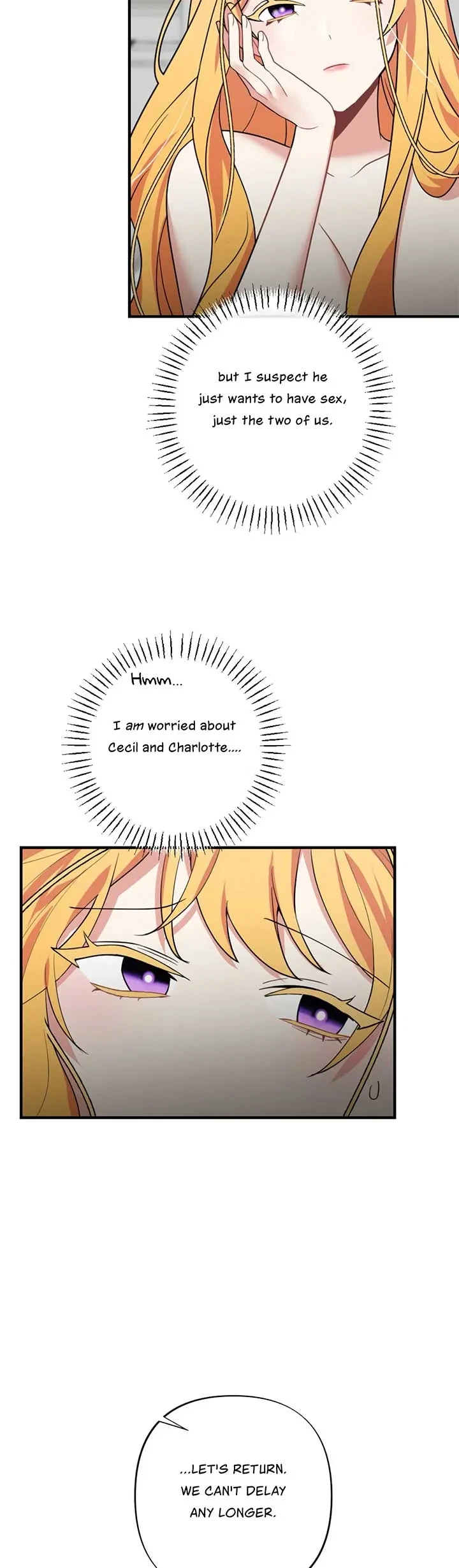 Chapter 17, page 36