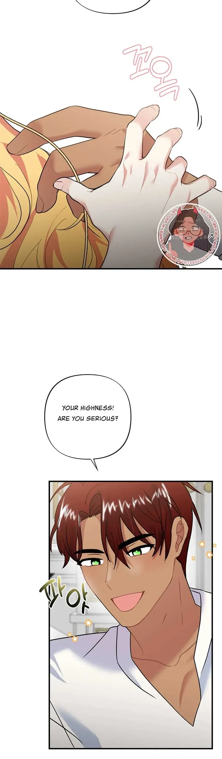Chapter 17, page 37