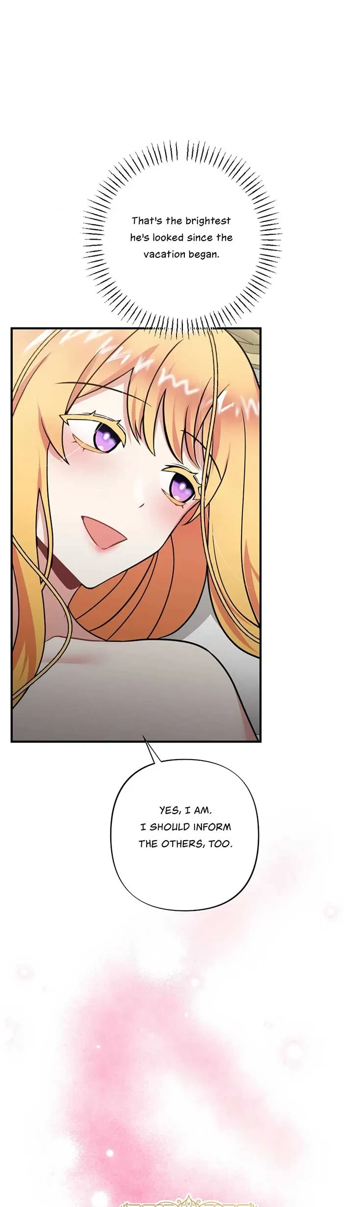 Chapter 17, page 38