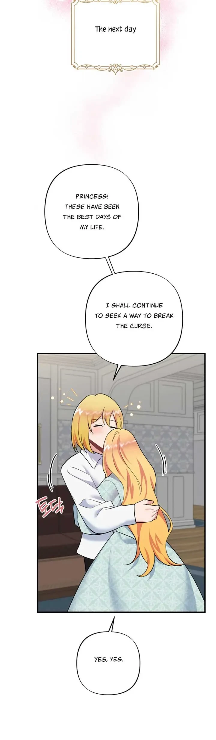 Chapter 17, page 39