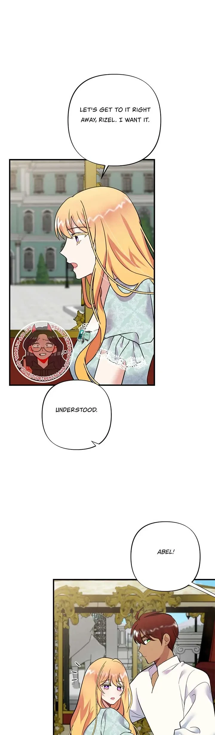 Chapter 17, page 43