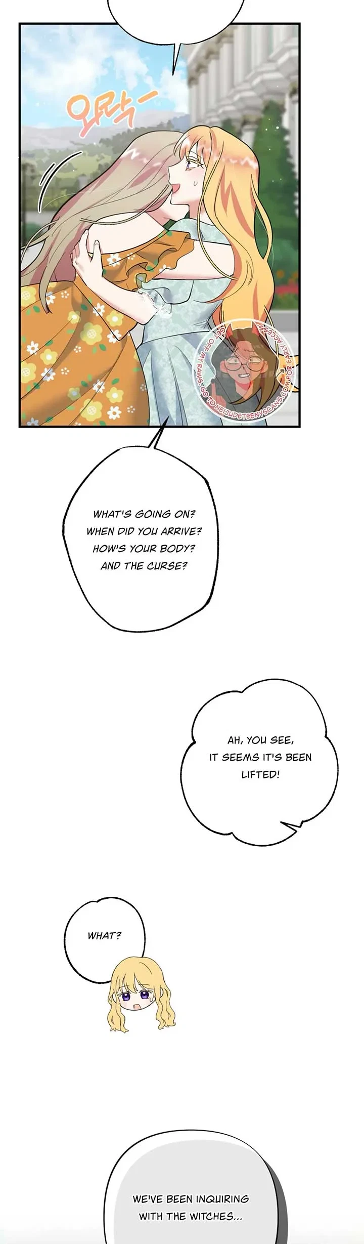 Chapter 17, page 45