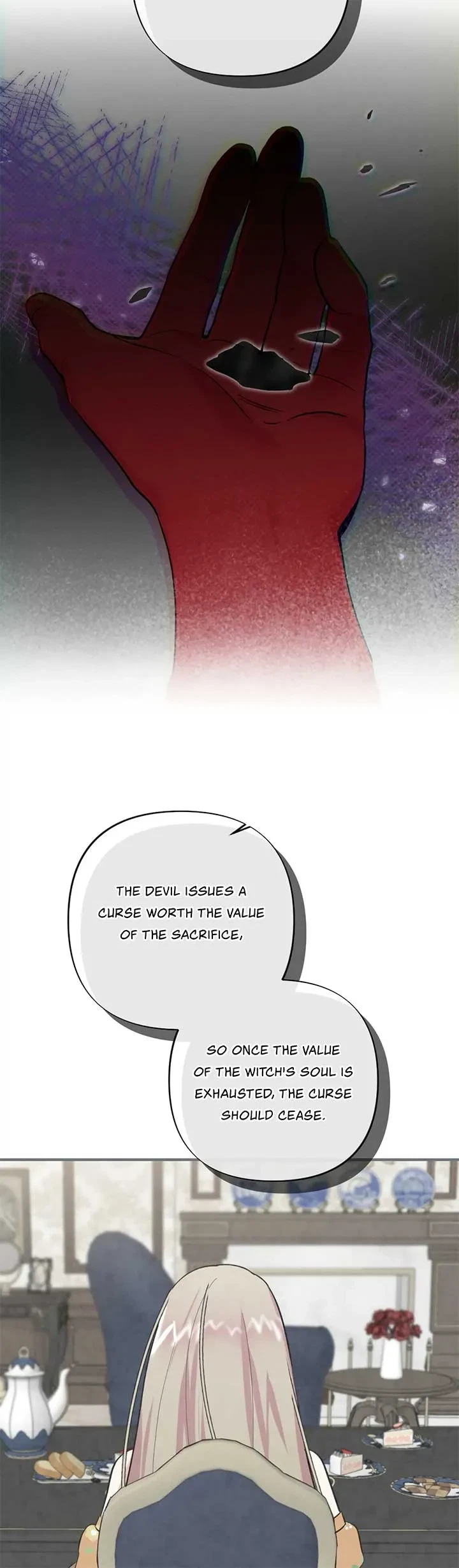 Chapter 17, page 46