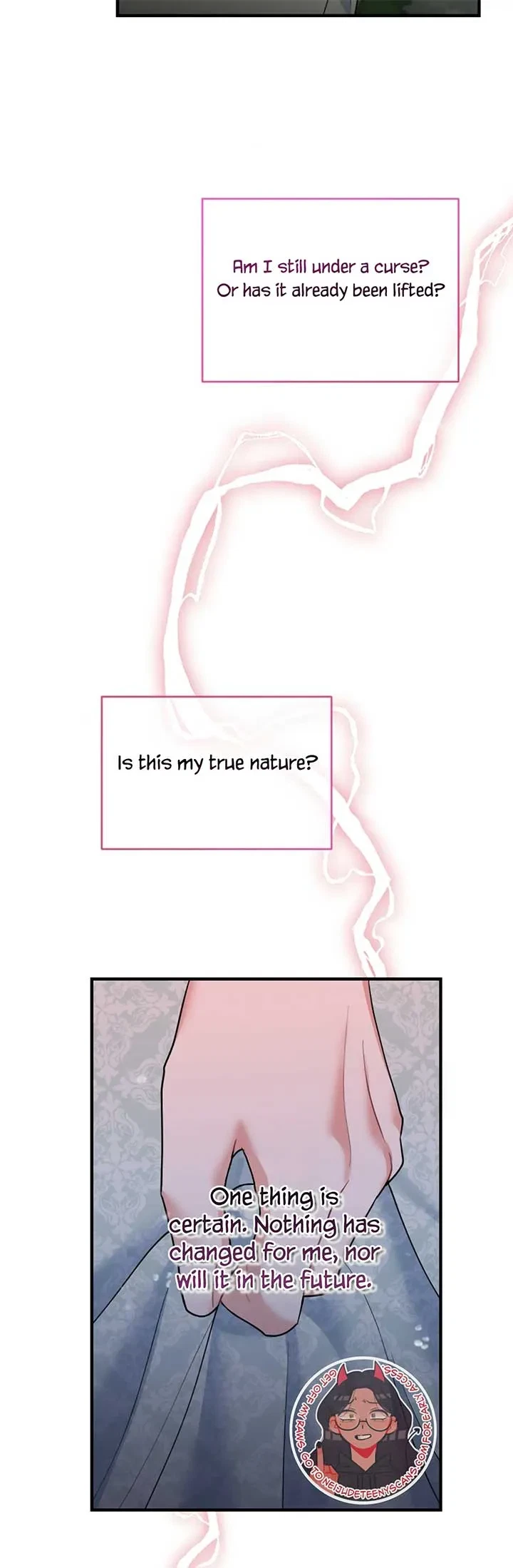 Chapter 17, page 49