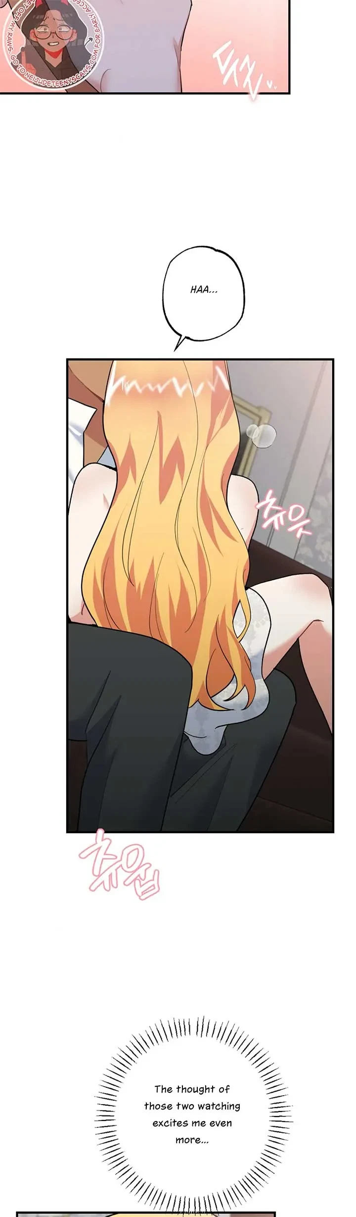 Chapter 17, page 5