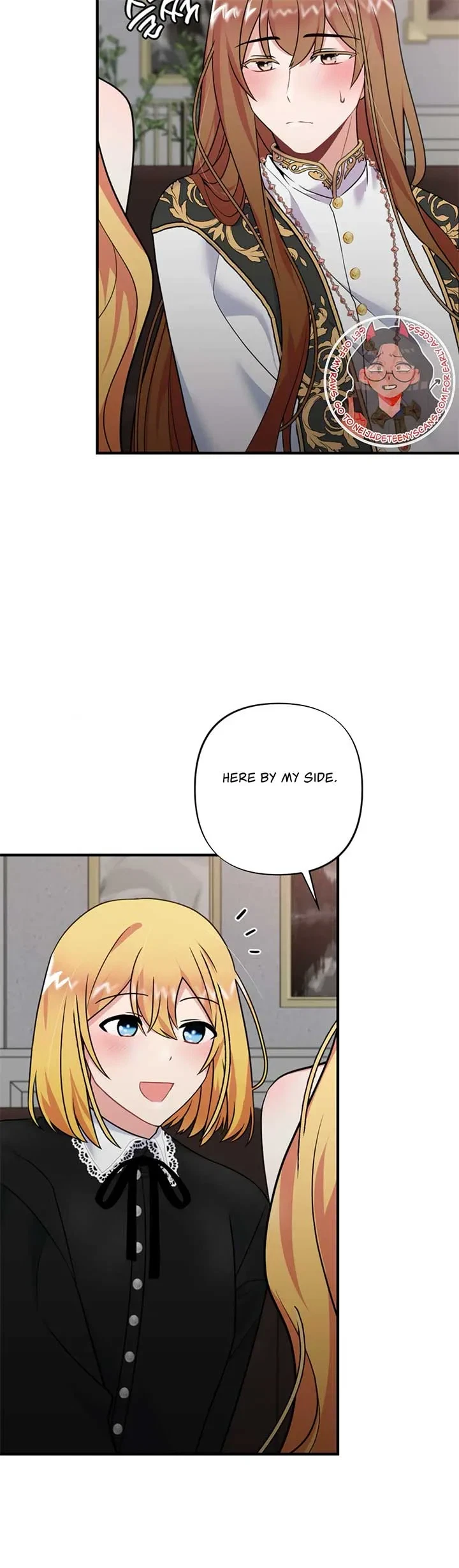 Chapter 17, page 7