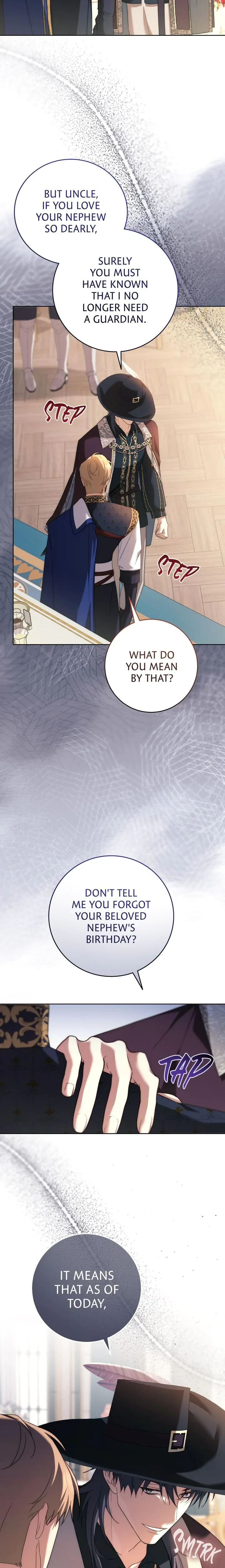 Chapter 23, page 12