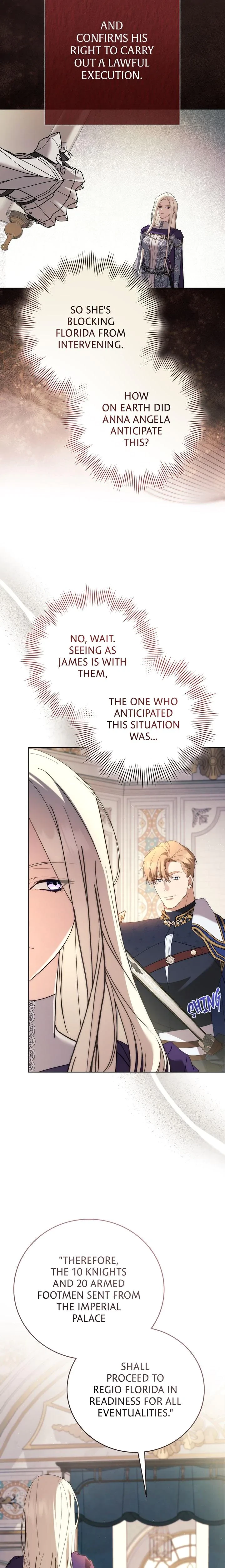 Chapter 23, page 21