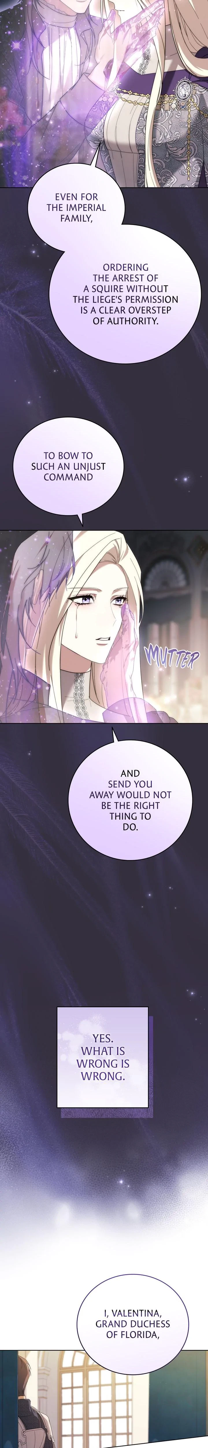Chapter 23, page 26