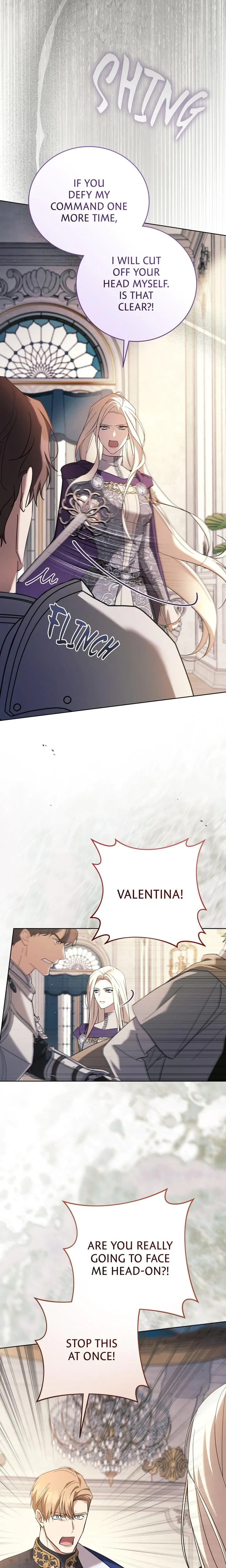 Chapter 23, page 28