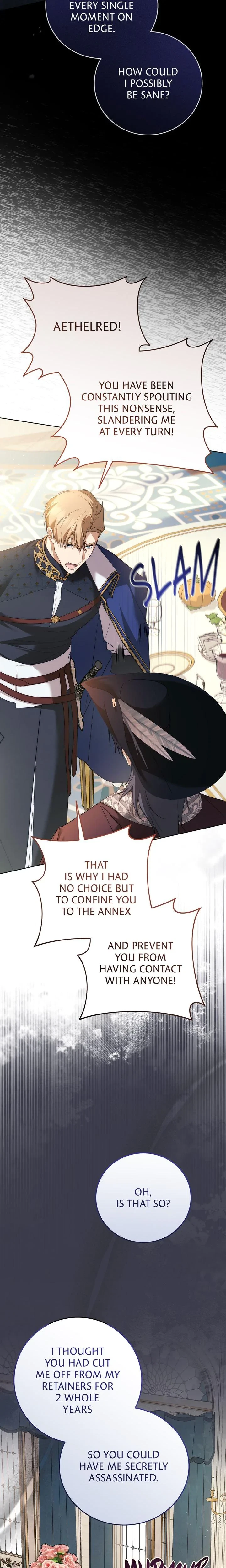 Chapter 23, page 8