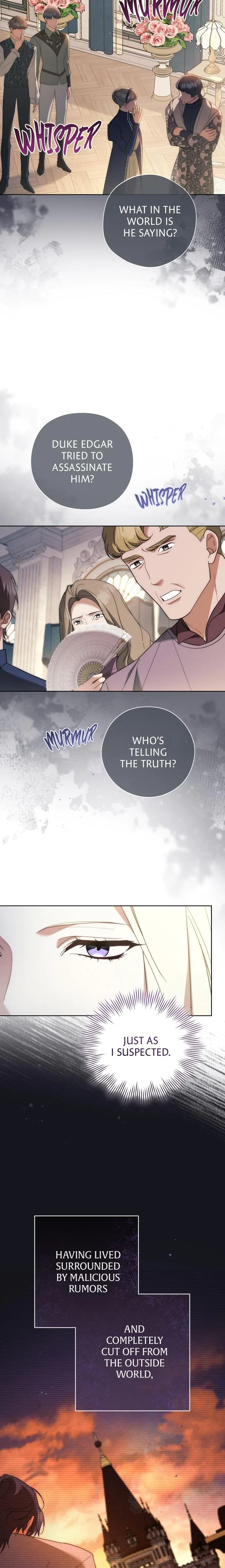 Chapter 23, page 9