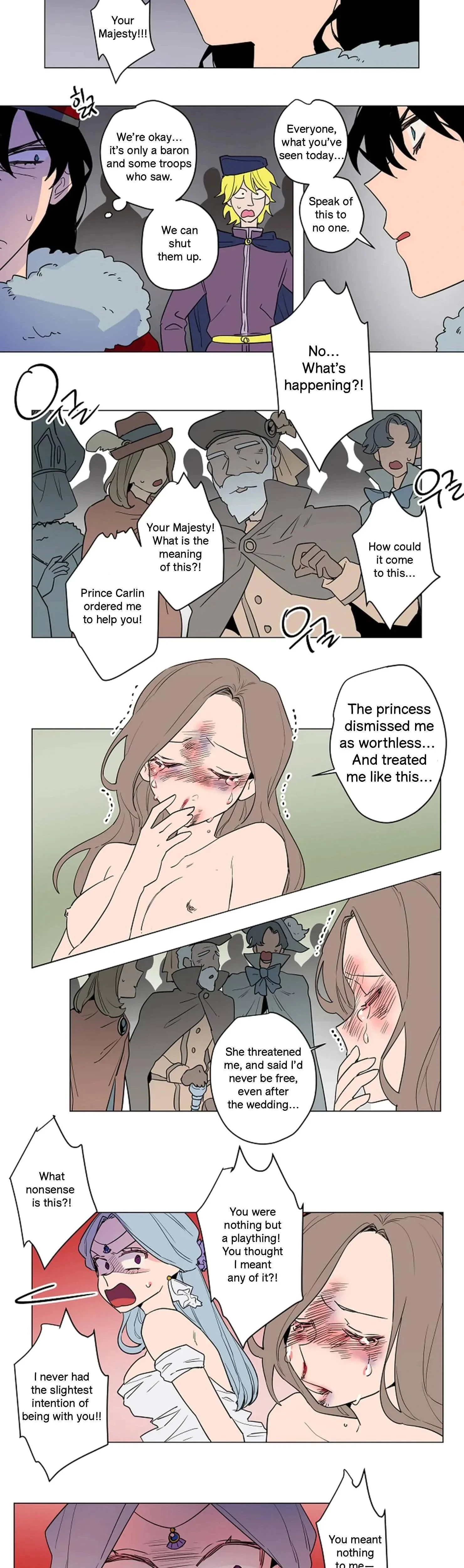 Chapter 48, page 10