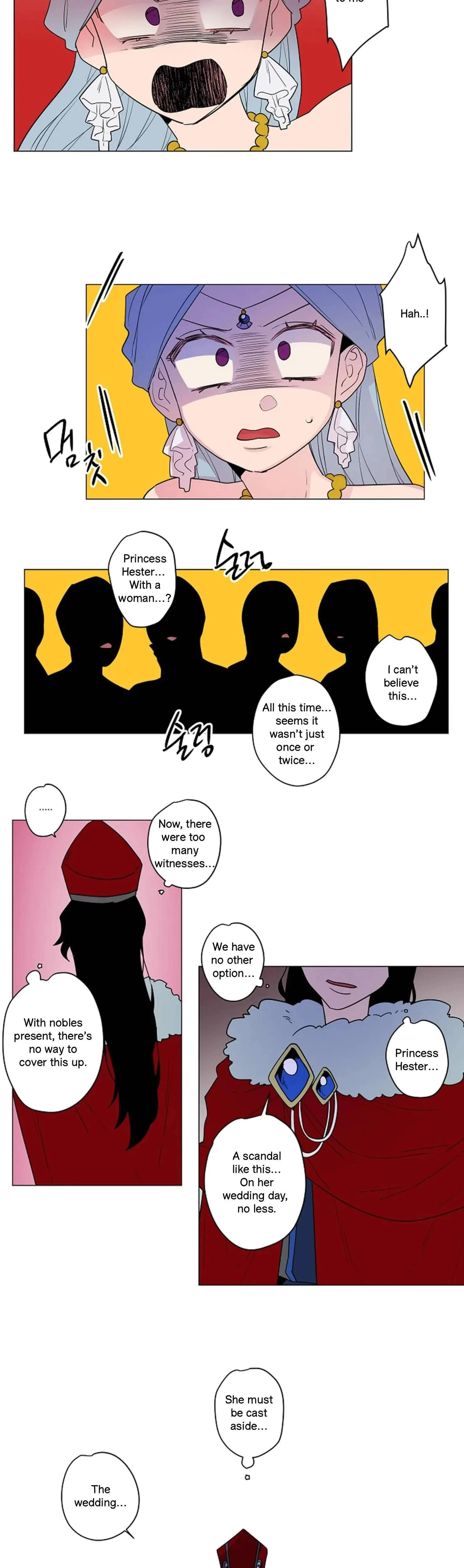 Chapter 48, page 11