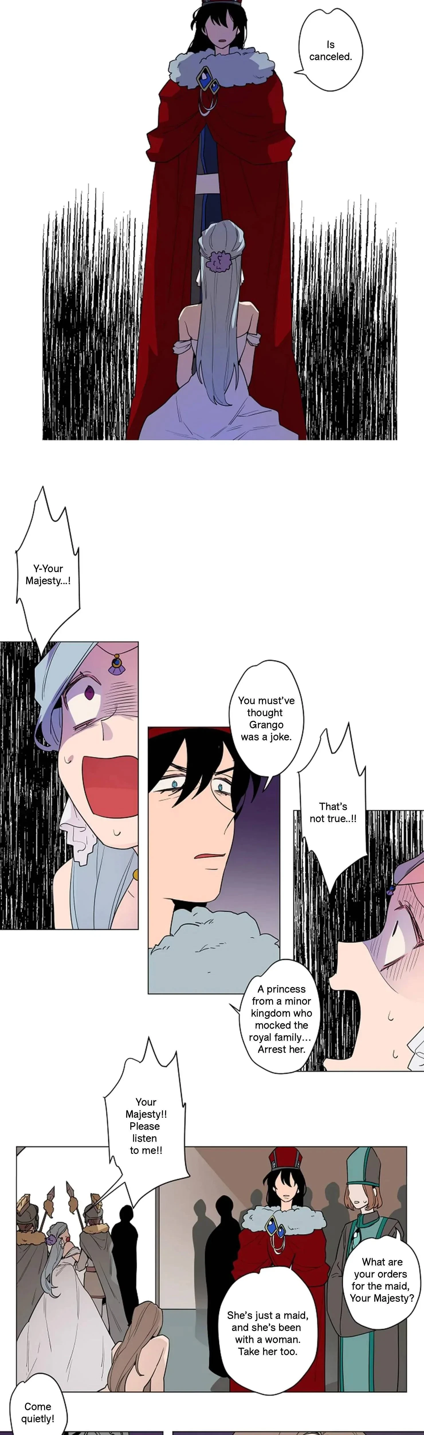 Chapter 48, page 12