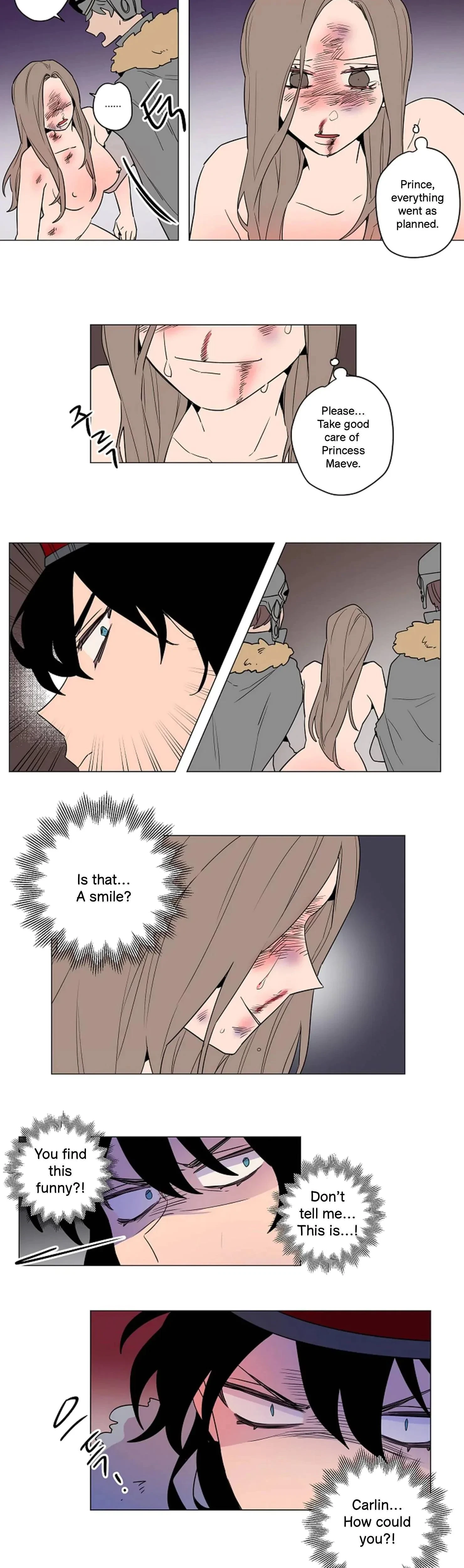 Chapter 48, page 13